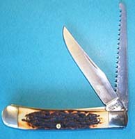 sch-97uh