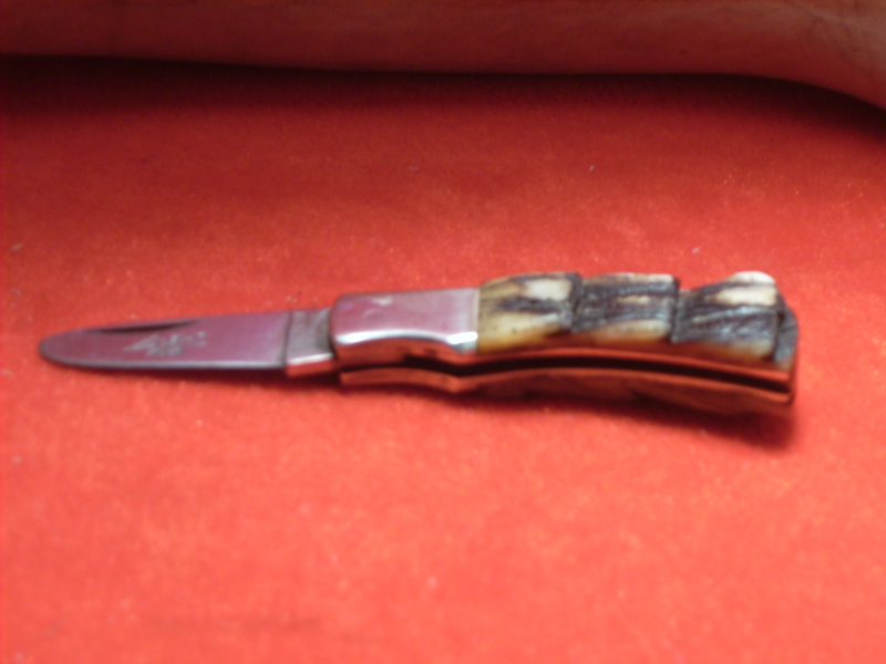 AB-11 CUSTOM ARMIDILLO 1 OF 1