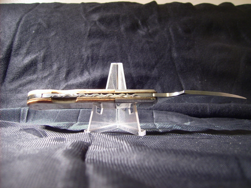 Parker Invincible Skinner 1 OF 1