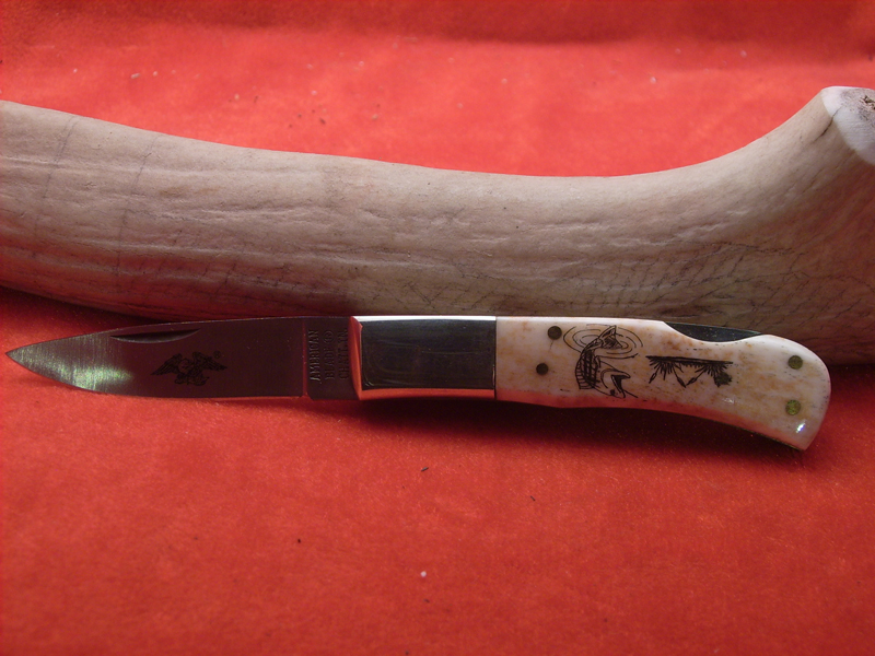SCRIMSHAW SERIES AB-16 (2)