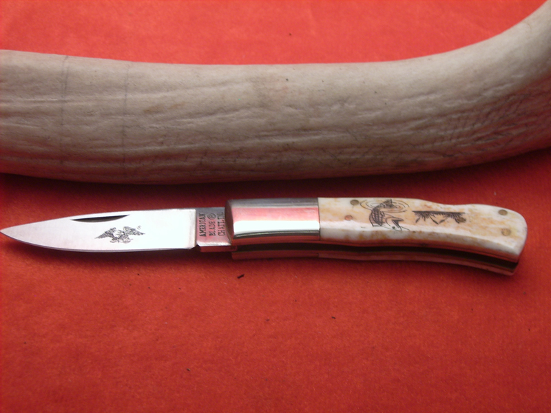 SCRIMSHAW SERIES AB-16 (3)