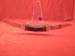 Distrubutors Only AB  DoubleLock Muskrat 1 of 300 1