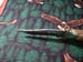 Parker Lockback Clip Point