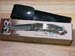 Parker Stag Skinner 1 OF 1