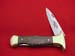 Prototype AB American Blade  K-47 Green Bone