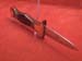 Prototype AB American Blade Stag K-47 1B (2)