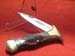 Prototype AB American Blade Stag K-47 1B