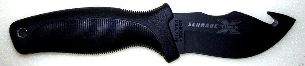 XT3b