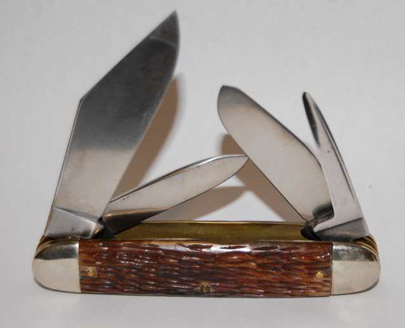 DE-BELKNAP-SHARPL (2)