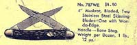 787WE-1957