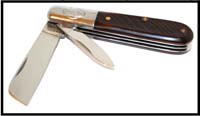 BLUE-GRASS-BELKNAP-SCHRADE (1)