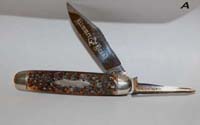 HAMMER-BELKNAP