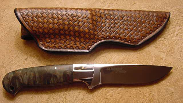 DHolder3