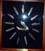 colonies-13
