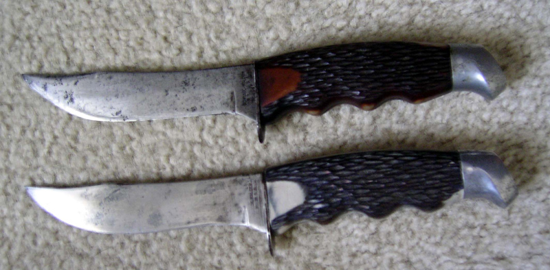 147S