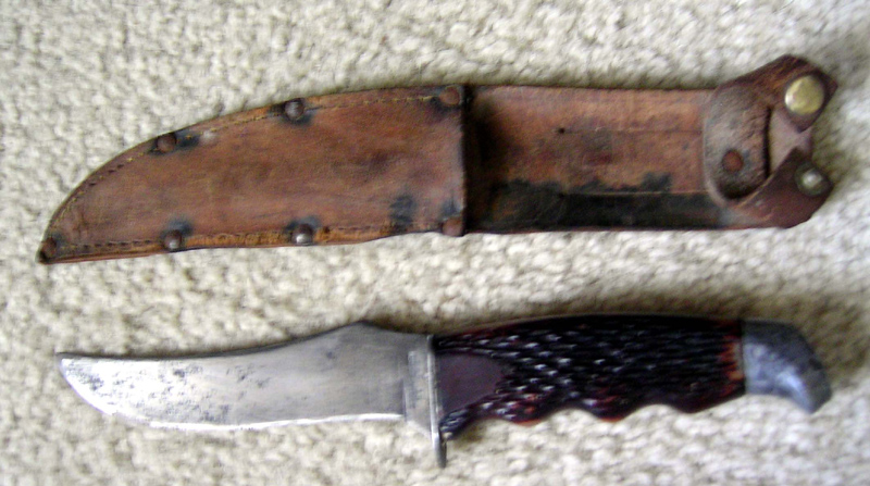 148S