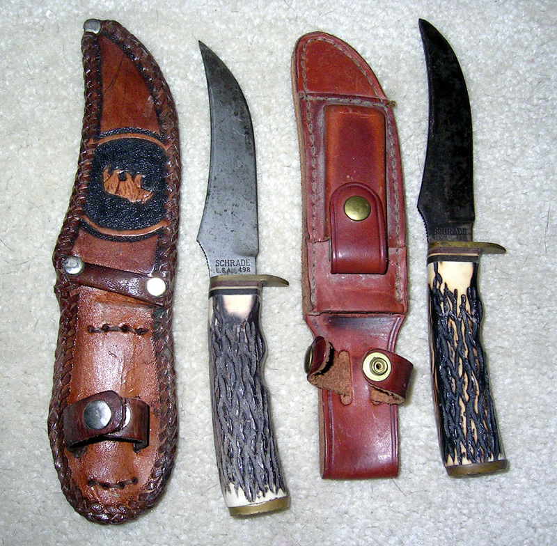 498S