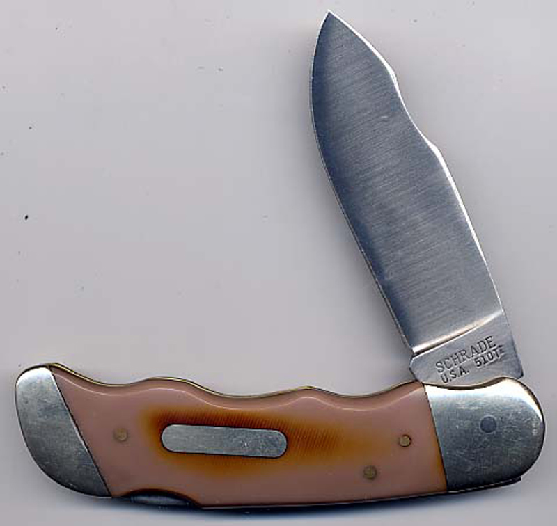 sckn 51ot proto