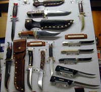sc hunting knife board 1
