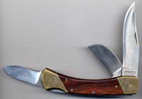 sckn LB7 3 Bl. proto