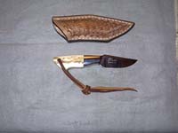D'holder Unfolder