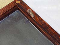 Picture-04