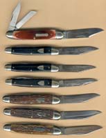 SchrWhittlers7