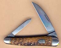 SchradeWharnPen