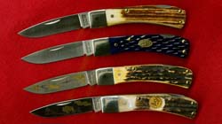 5OT x4 fancy group