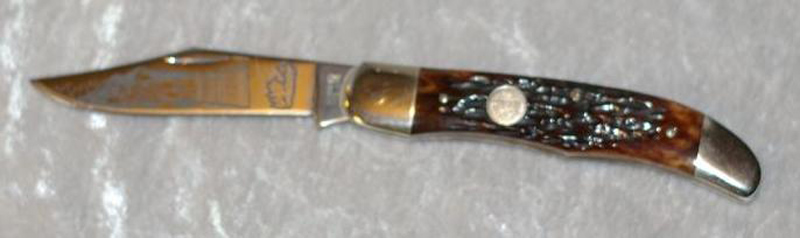 IMGP2440