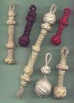 fyzbyo