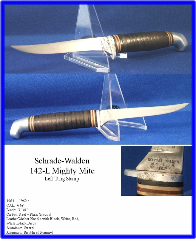 142-LMightyMiteLeftTangStamp1
