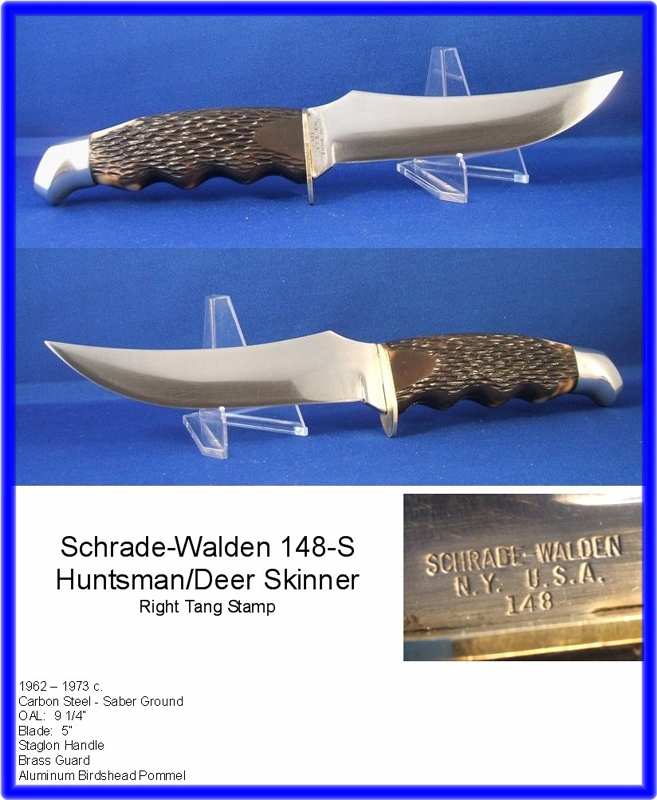 148-SHuntsman-DeerSkinnerRightTangS