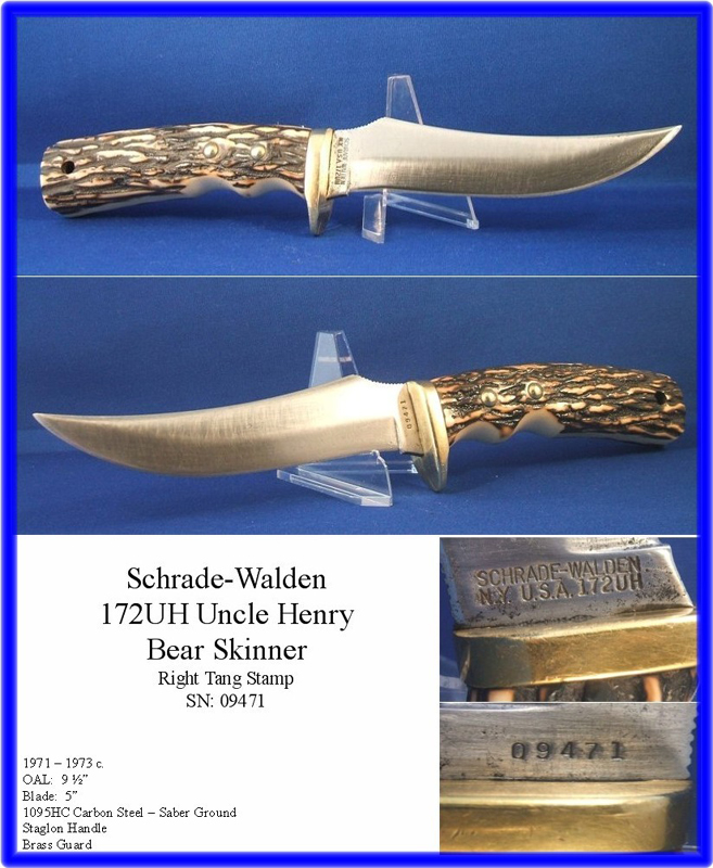 172UHUncleHenryBearSkinnerRightTang