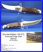 148-STCEverLastEdgeDeerSkinner