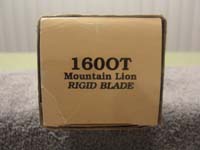 160OT BOX