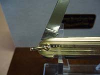 P1010013