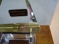 P1010014