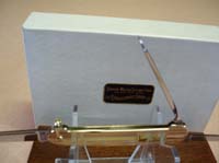 P1010017