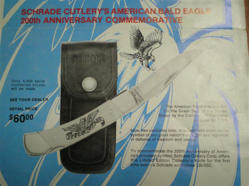 1982-Bald-Eagle (6)
