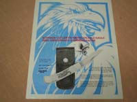 1982-Bald-Eagle (5)