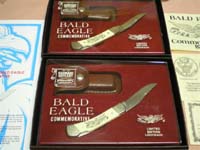 1982-Bald-Eagle-1 (2)