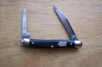 Schrade open stock 708b Equal End Jack-Walden,NY.JP G_=