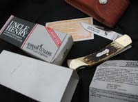 CopyofIMG_5690