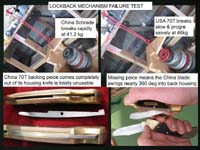 Copyoftest5