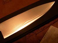 Copyofyamadachef019
