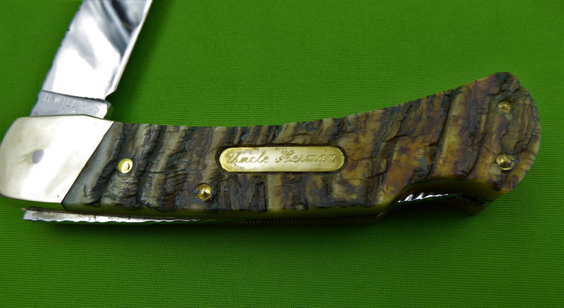 Hermans-Knives (01)