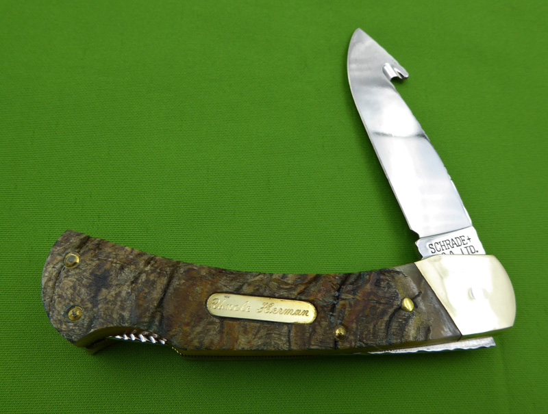 Hermans-Knives (03)