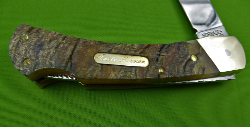 Hermans-Knives (04)