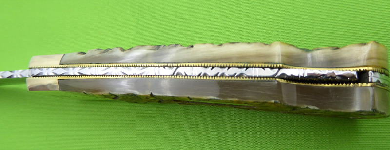 Hermans-Knives (05a)
